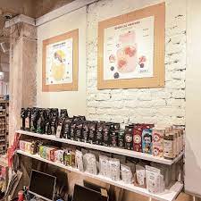 Download Zoya Aksakov St Sofia Health Store Happycow