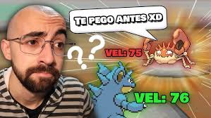 👉 ¡ABRE ESTE ITEM! 🉐 Gloria Ball Misteriosa VS Sobre Rojo Afortunado