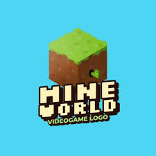 If you've played minecraft, then it's easy to see how much fun it can be. Minecraft Logos Gaming Logo Maker Placeit
