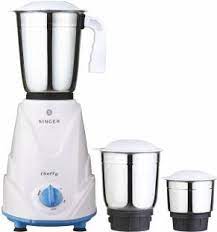 If you are feeling a bit tight on budget and would rather opt for equal monthly installments to ease off financial pressures, then shop on flipkart only. Kitchen Appliances Buy Kitchen Appliances Upto 80 Off Online At Best Prices In India Flipkart Com