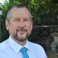 50+ "Tom Merten" profiles