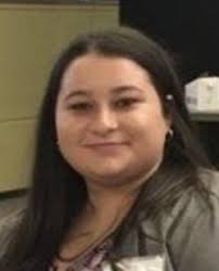 HIED Annual Capstone Conference