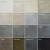 Exterior Concrete Paint Colors