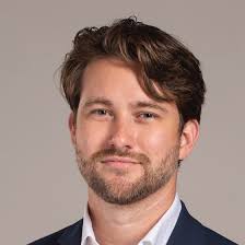 Shane Voshell Email & Phone Number