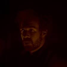 ▷ Thibo von Nicholas Winter, 2018