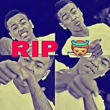 Like = HAPPY BIRTHDAY