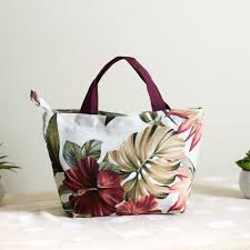 Handbag drawing tote bag sketsa, tas, putih, tas koper png. Harga Tas Jinjing Terbaik Tas Wanita Agustus 2021 Shopee Indonesia