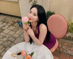 한예슬 “남친 가라오케서 만나…버닝썬 여배우 아냐” [전문]-국민일보