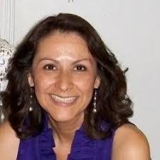 Laura Durden's Instagram, Twitter & Facebook