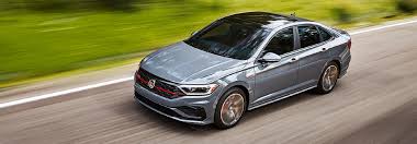 You can drive them well into 100,000 miles. Powerful Engine Specs Of The New 2021 Volkswagen Jetta Gli Help Deliver An Exciting Driving Experience