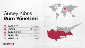 Kıbrıs rent a car, kıbrıs'ta 2008 yılından bu yana 12 yıldır kıbrıs'ın güvenilir araç kiralama firması. Profil Guney Kibris Rum Yonetimi Son Dakika Haberleri