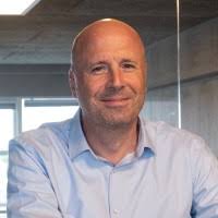 Peter Grand Email & Phone Number