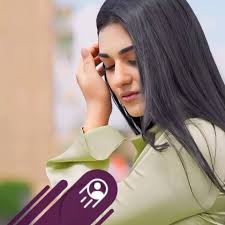 Here comes the gorgeous Bridal Collection'20! Studded with style and  elegance, it's the perfect footwear for any formal occasion! Now available  in stores and online. BUY NOW at https://www.shopecs.com/product/006500139  Order via WhatsApp