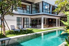 Looking for a villa and property management specialist in bali or yogyakarta? The Starling Villa Bali