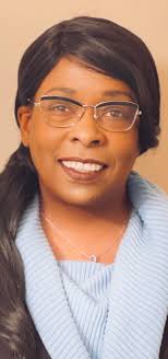 Bankers Life in Roseville, CA