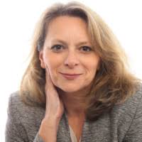 Teddy (Vasquez) Gray King (she/her)