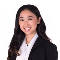 1100+ "Klück" profiles