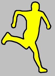 Последние твиты от running man eng sub (@runningmanenghd). Running Man Logos