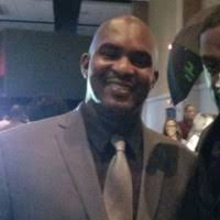 1000+ "Willie" profiles