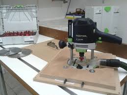 Homemade Table Saw Router Table Festool Of1400 Router Table Diy Router Table Festool