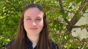 You can support outstanding educators like LHS teacher Cory Streets!