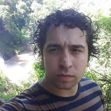 Sergio Bielak quedará detenido