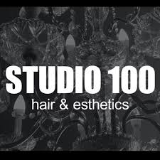 Where is studio 100 in schelle, belgium? Studio 100 Home Facebook