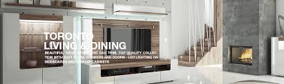 We bring top european design and craftsmanship to your dream free delivery: Furniture To Go Trade Only Furniture Supplier