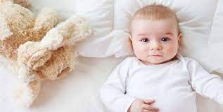 Peki, doğru oda sıcaklığı kaç derece olmalı, uyurken nasıl giydirmel. Bebek Odasi Isisi Nasil Olmalidir
