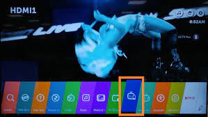 I show an android mobile cell phone and also a windows 10 laptop (gpd pocket) casting their scree. Help Library Screen Share Pop Up Message Lg Canada