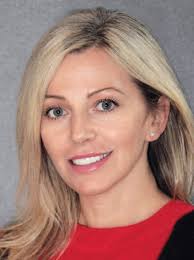 Pascack Press 11.28.22 by The Press Group Community Newspapers (New Jersey) 