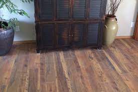 Pin On Laminate Flooring