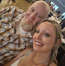 Erik Larson's Nonfiction Books for Historical Fiction Lovers