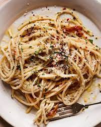 Nyt Cooking On Instagram This Is One Of My Lockdown Staples And I Could Probably Make It In My Sleep This Midnight Past Midnight Pasta Nyt Cooking Cooking