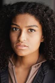 Resultados para "patience"