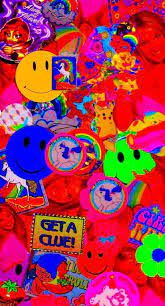 Aesthetic laptop wallpapers grunge backgrounds computer retro dark dog cave sky quotes wallpapercave paolo raeli tahun yang indah akhir frases. Los Wallpapers Aesthetic Mas Bonitos Y Gratis 2021