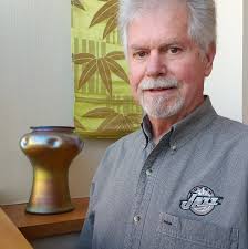 What is the history of Aberdeen coal and the fruit and produce coop in  Brigham City, UT?