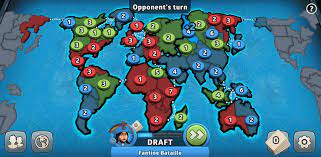 Some games are timeless for a reason. Risk Global Domination 3 1 3 Download For Android Apk Free