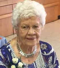 Lenora Norton's Instagram, Twitter & Facebook