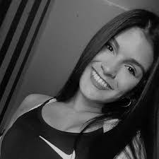 Maia Cabrera's Instagram, Twitter & Facebook