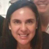 30+ perfiles de «Mariela Meza»