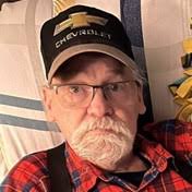 Hughart Family Obituaries