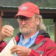 It is with heavy hearts we share the passing of 2024 NSCA Hall of Fame  Inductee, Bruce Hering. Bruce will deeply be missed but his legacy will  continue to live on. Funeral