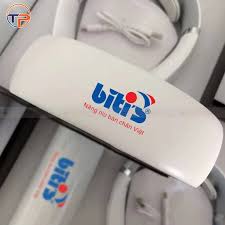 Bộ quà tặng chào đón nhân viên mới