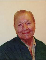 Obituary information for Lyle Edward Parsons