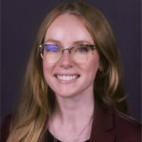 100+ "Shannon Parsons" profiles