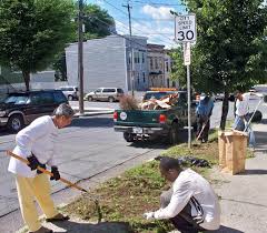 4k and hd video ready for any nle immediately. News Flash Albany Ny Civicengage