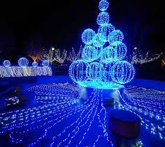 Winter Lights 2020 Winter Light Romantic Asheville Photo Tour