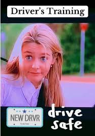 Driver's Training: Hilarious Driving Test Fails