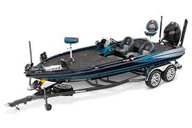 Lowrance hook 7, garmin echomap 73sv, mk ultrex. 2021 Triton Boats 21 Trx Berkeley Outdoors